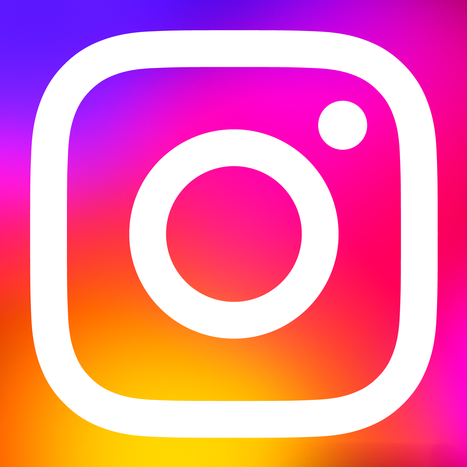 instagram-gradient-background-glyph