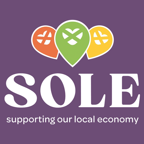 sole-logo-square